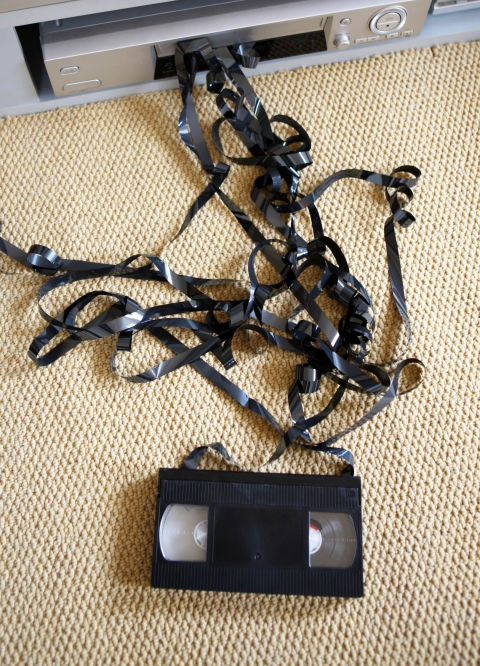 kids-vcr-vhs-tape_1.jpg