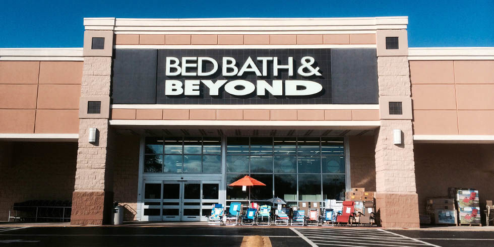 bed bath and beyond nyc wage