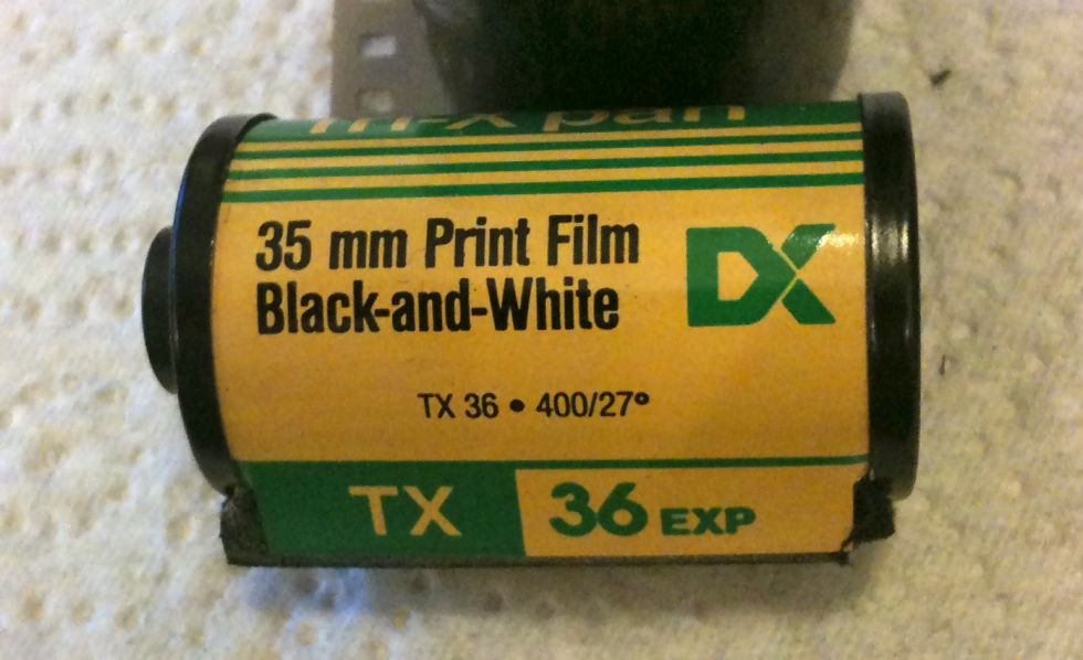 kids-film-canister_1.jpg