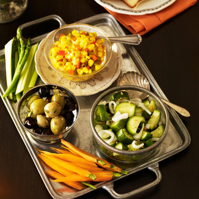 Easy thanksgiving hors d oeuvres recipes Easy thanksgiving hors d oeuvres recipes