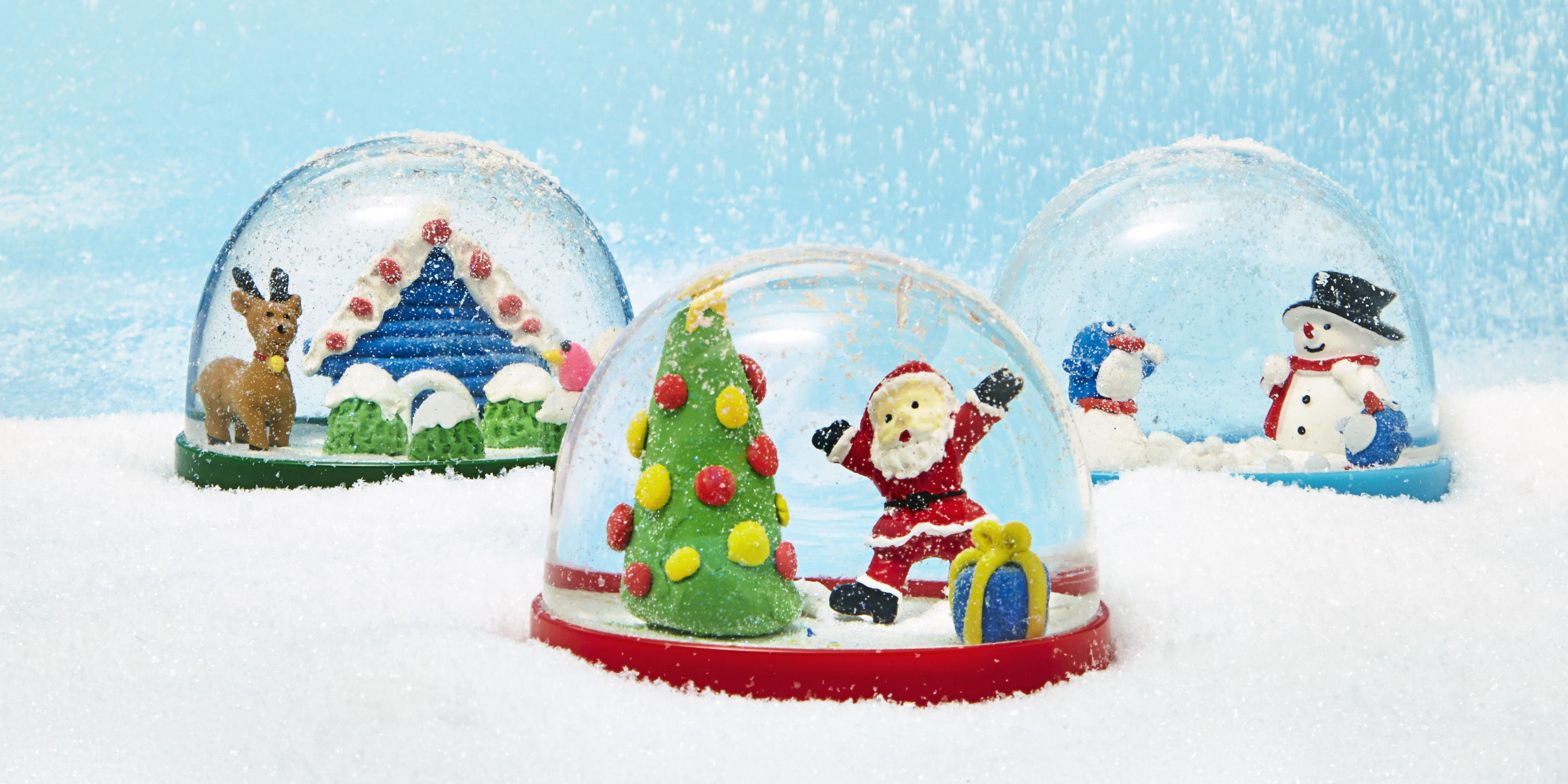 The Good Housekeeping Toy Awards Best Toys for the Holidays 2015