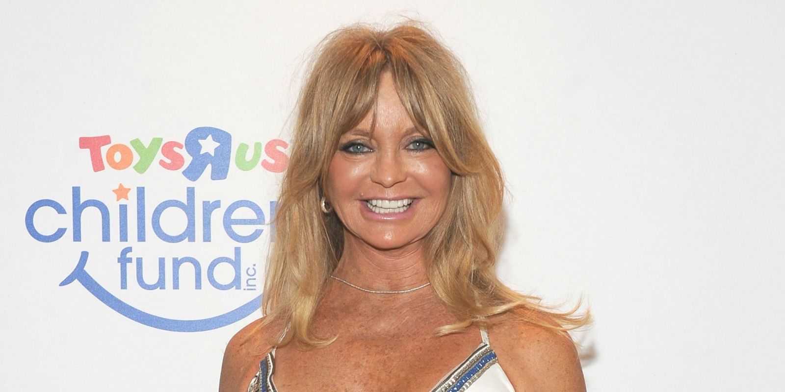 goldie hawn now photos young goldie hawn photos goldie hawn then and now goldie hawn now photos young goldie hawn photos goldie hawn then and now