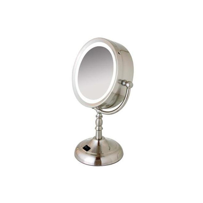 Best Makeup Mirrors 2015 Makeup Mirrors That Will Make You Look Flawless