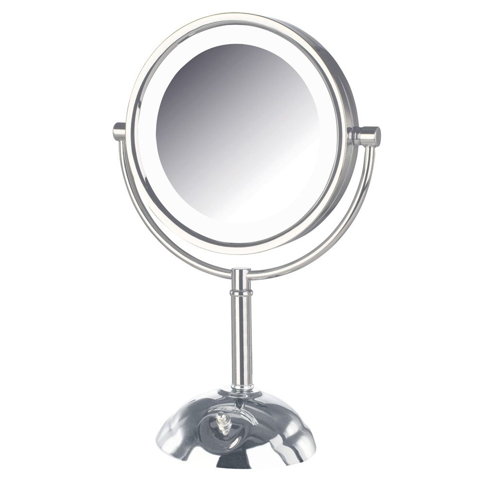 Best Makeup Mirrors 2015 Makeup Mirrors That Will Make You Look Flawless