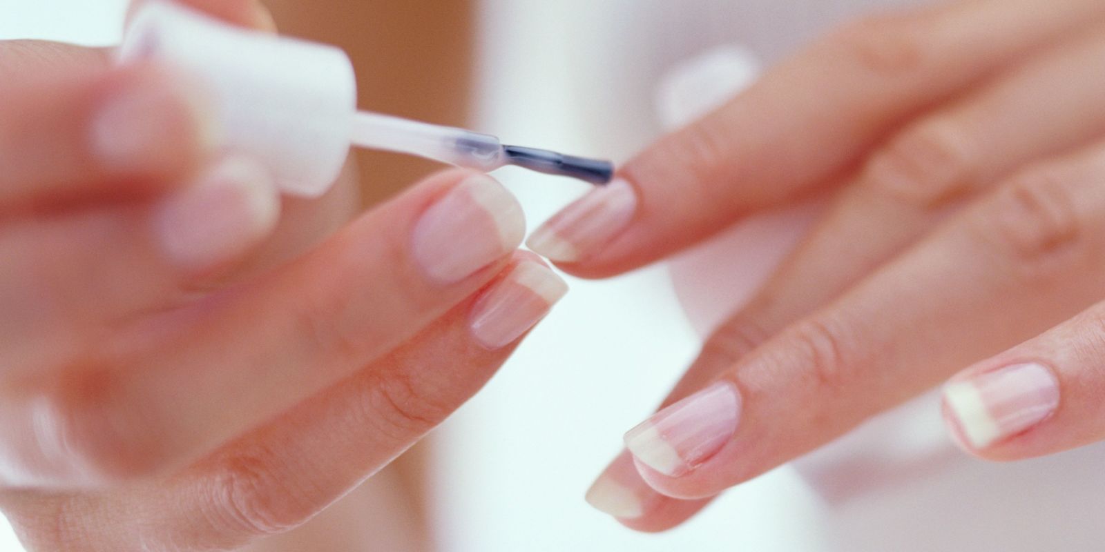 how-to-paint-your-nails-without-getting-polish-on-fingers-vaseline