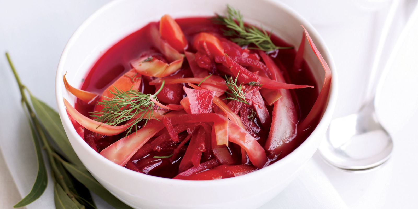 Cheap and easy vegetable soup recipes Cheap and easy vegetable soup recipes