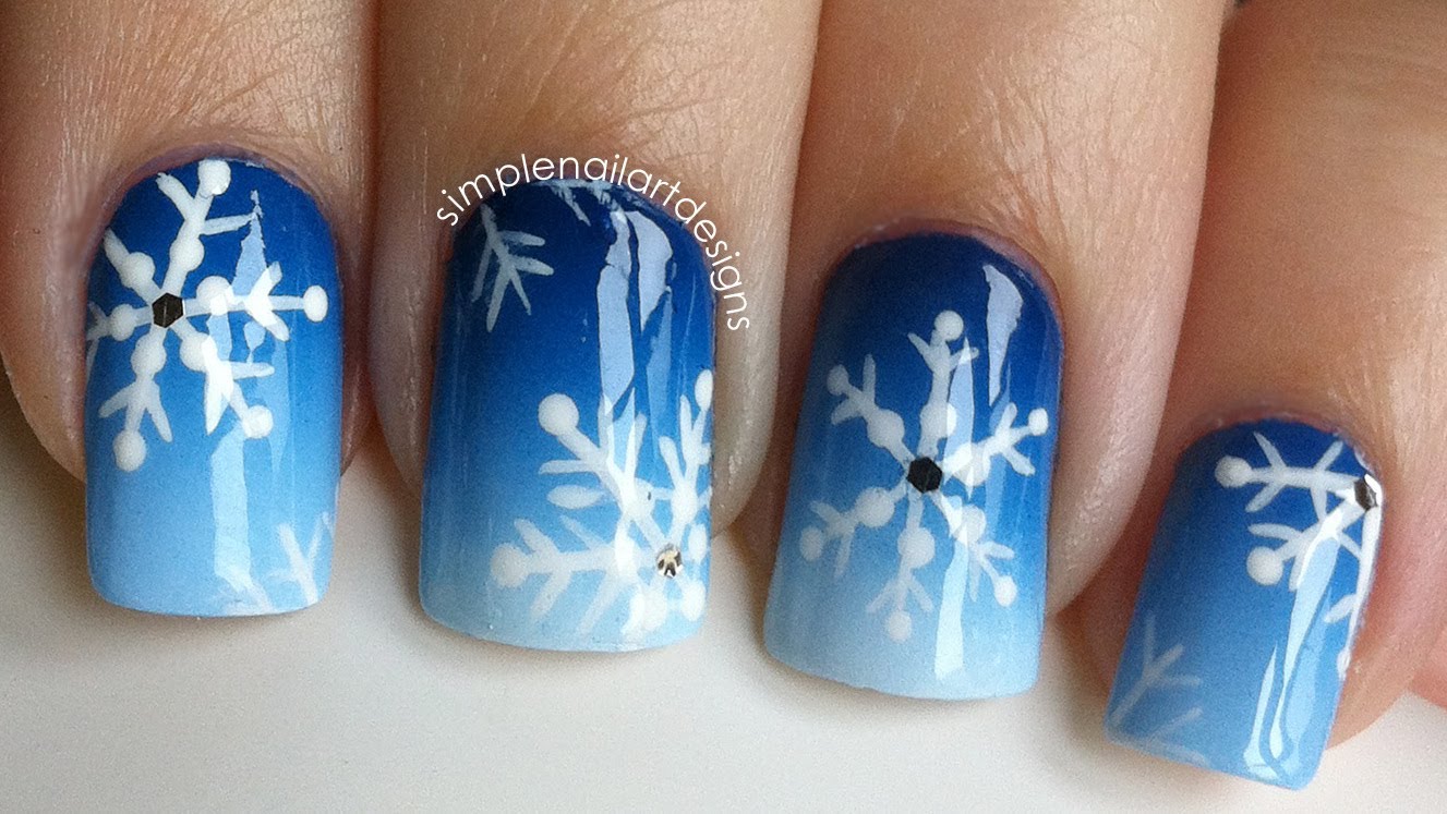 freehand cloud design nail art tutorial nail art 2595 best nail art designs gallery tutorial nails nail freehand cloud design nail art tutorial nail art 2595 best nail art designs gallery tutorial nails nail