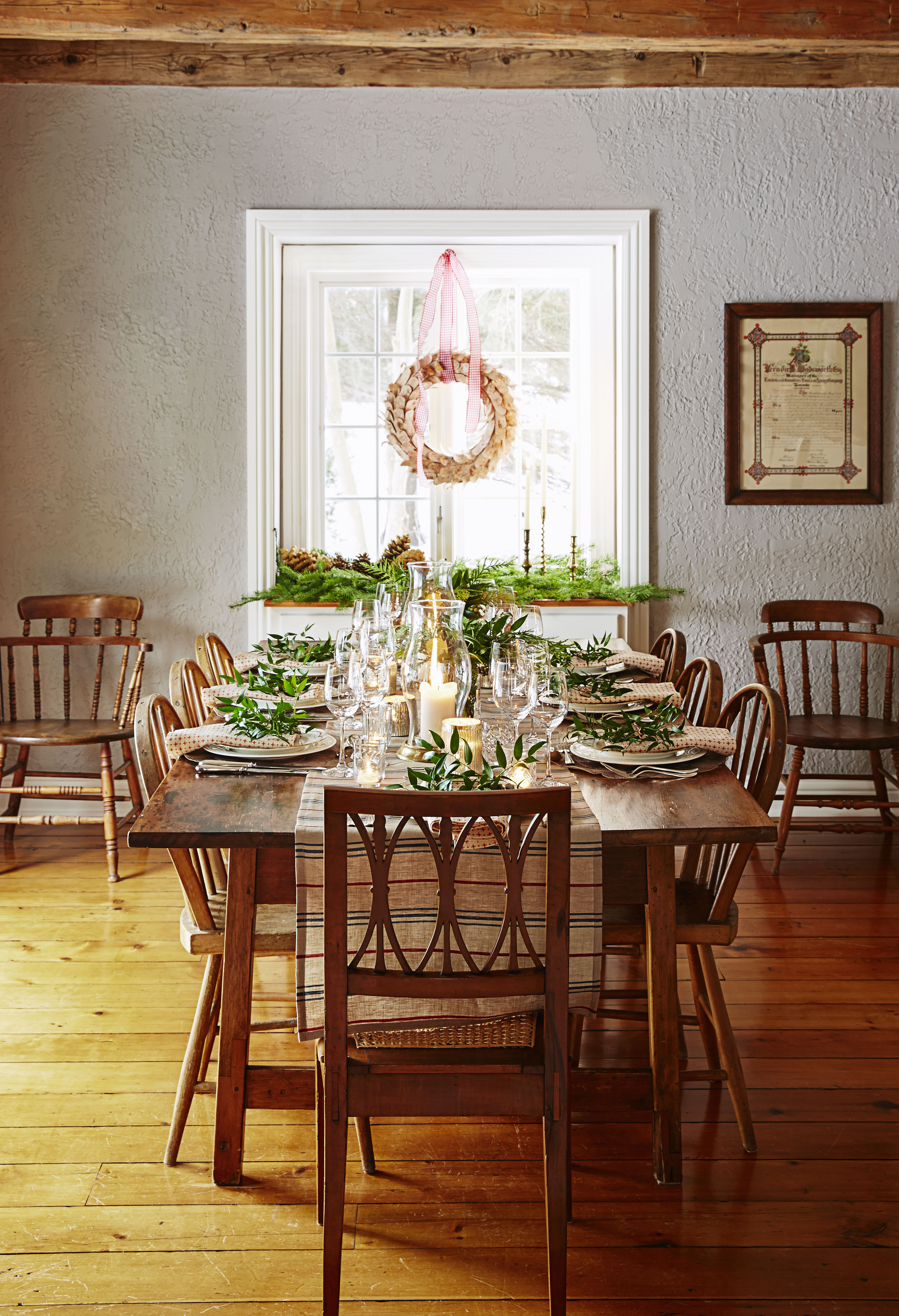 Ideas Home Decor lifestyle home for urban 80 Diy Christmas Decorations Easy Christmas Decorating Ideas Ideas Home Decor home decor ideas on a budget pinterest modern home decoration ideas yodersmartcom home smart inspiration 80 Diy Christmas Decorations Easy Christmas Decorating Ideas