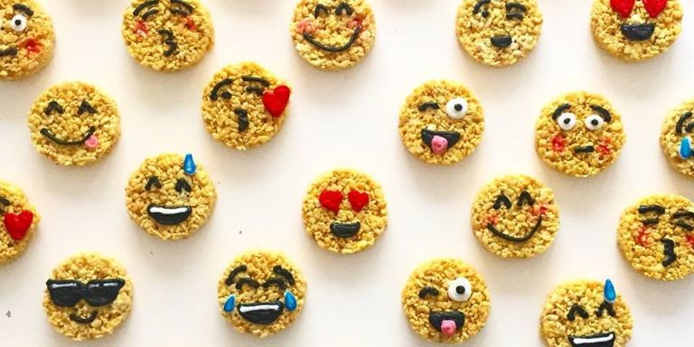 Rice krispies treats recipes easy Rice krispies treats recipes easy