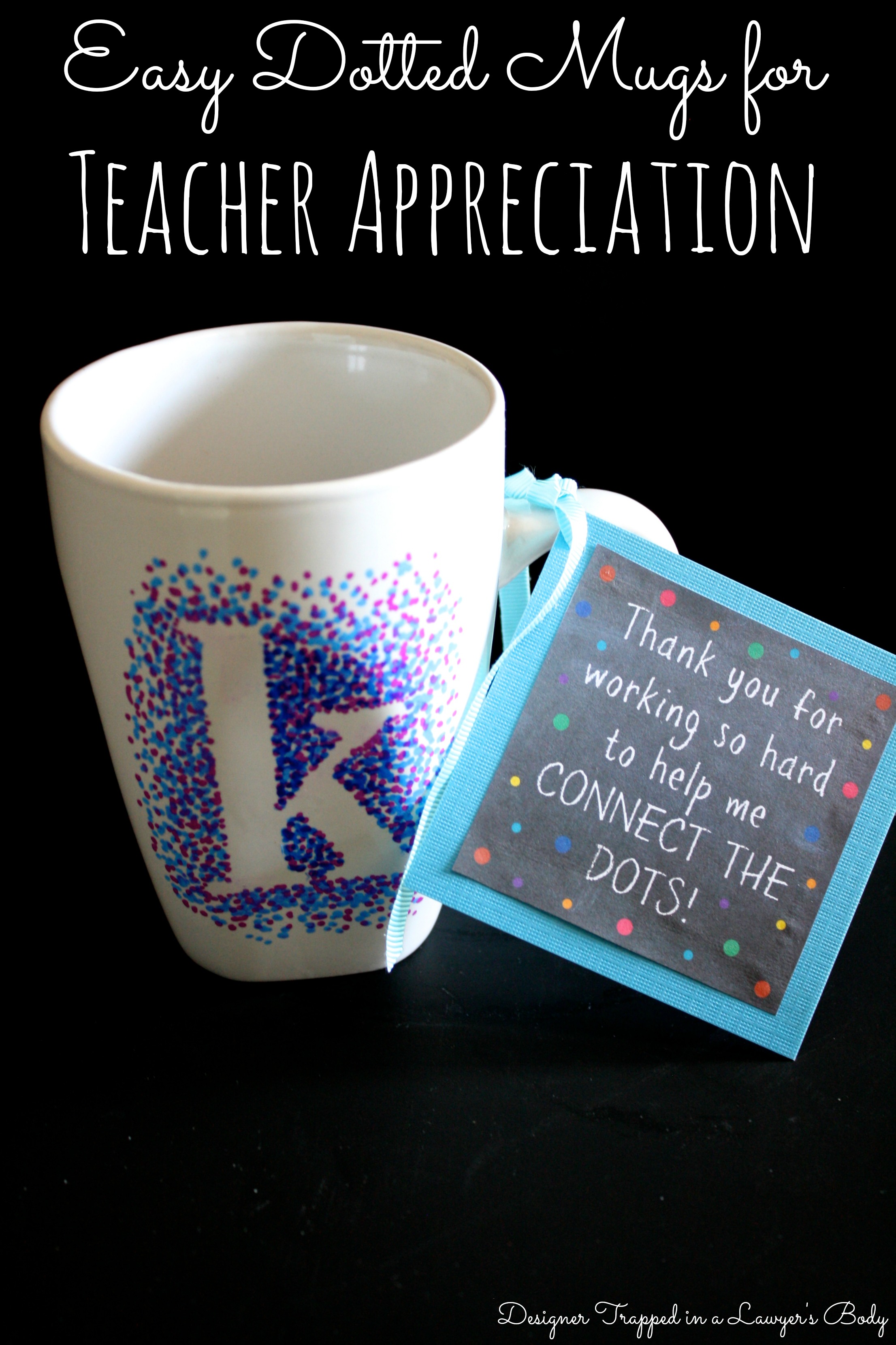 christmas gifts for teachers diy chill pill teacher gift christmas