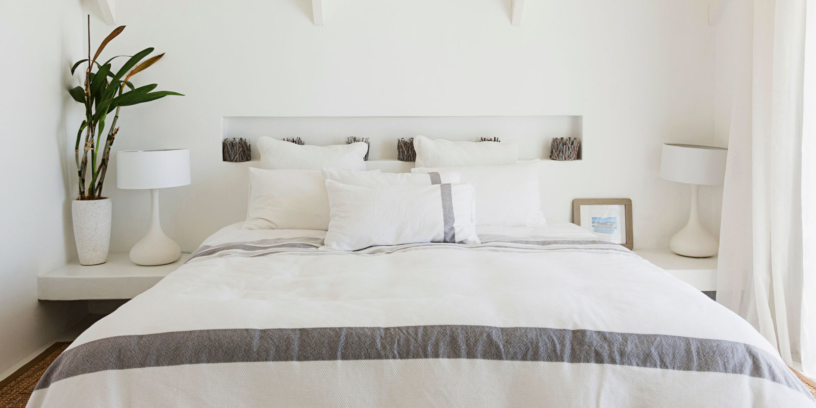 Best sheets 2016 top rated sheet sets for your home