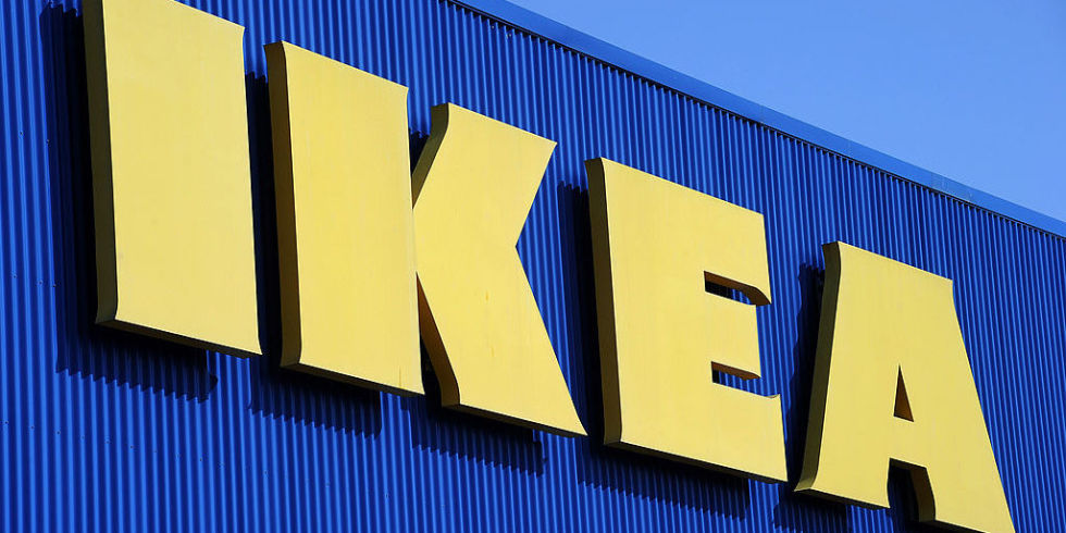 Secrets of shopping at ikea how to save money at ikea