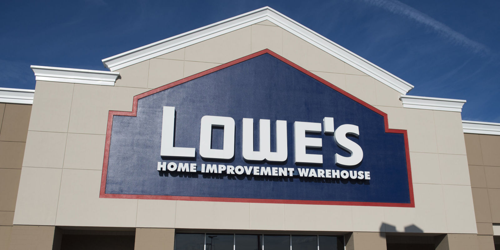 Saving Money at Lowe's - Lowes Shopping Tips and Coupons