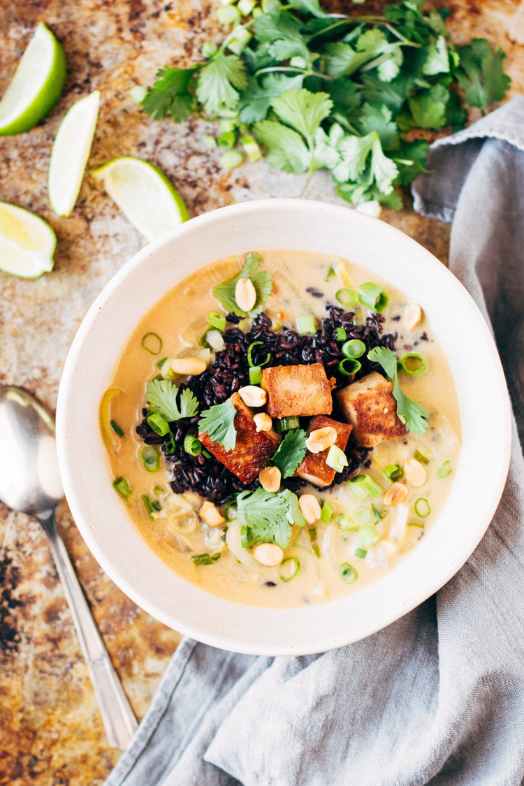 Tofu easy and good recipes Tofu easy and good recipes