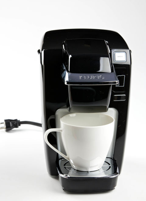 Coffee Makers Keurig Coffee Makers Keurig