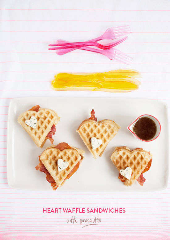 59 Best Valentine S Day Recipes Easy Cooking Ideas For 59 Best Valentine S Day Recipes Easy Cooking Ideas For