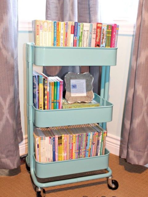 Ikea Hacks For Organizing A Kid S Room Toy Storage Organization Ikea Hacks For Organizing A Kid S Room Toy Storage Organization Ideas