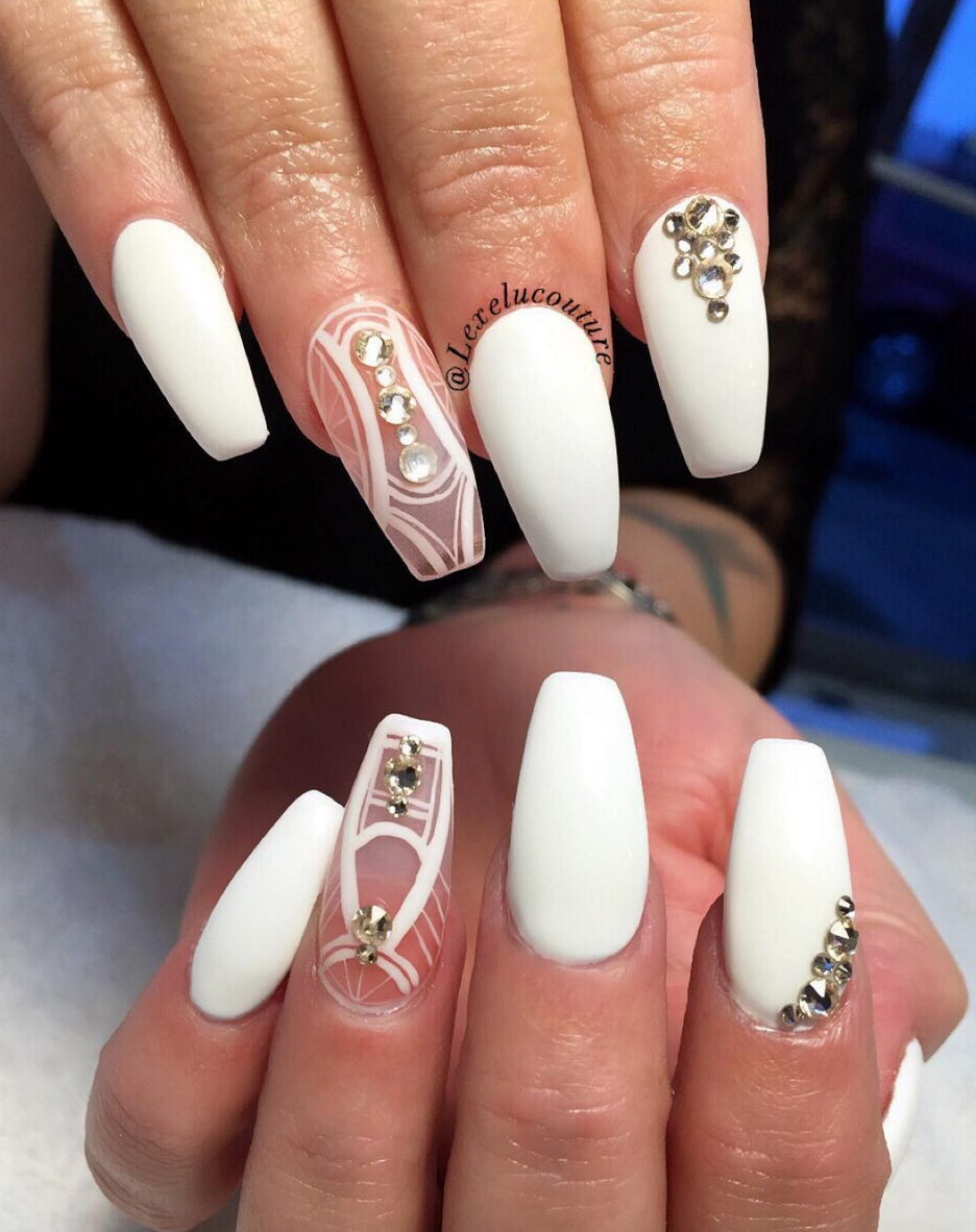 ideas in taking care of nails if having acrylic nails 13 ways to wear coffin nails u2014 designs for ballerina nails ideas in taking care of nails if having acrylic nails 13 ways to wear coffin nails u2014 designs for ballerina nails