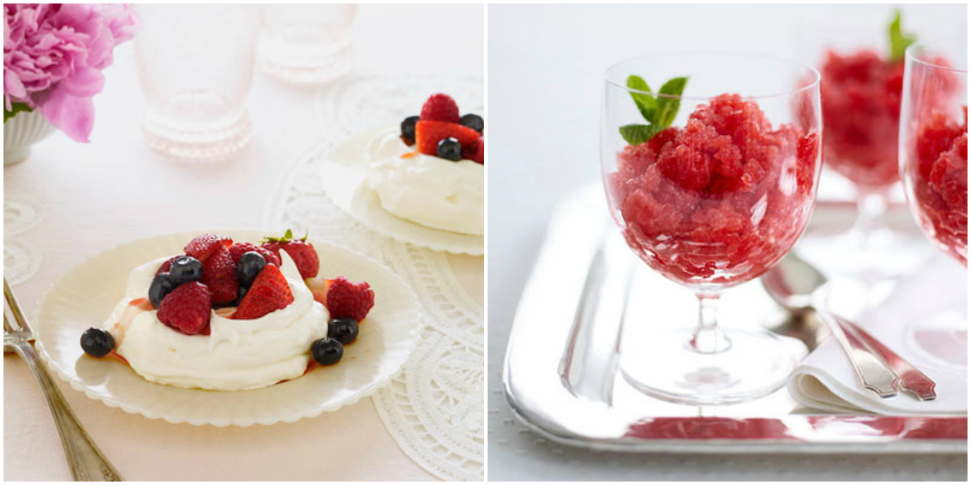 15 Personalized Wedding Gift Ideas Off The Registry Gifts Make One Of These Delicious Gluten Free Desserts For Your Valentine