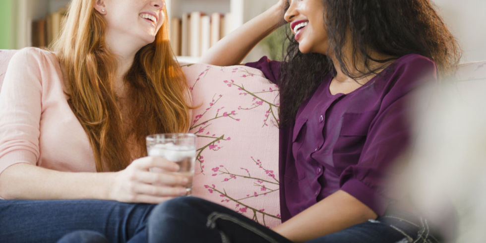 20 Things True Friends Don�t Do Signs of an Unhealthy 20 Things True Friends Don�t Do Signs of an Unhealthy