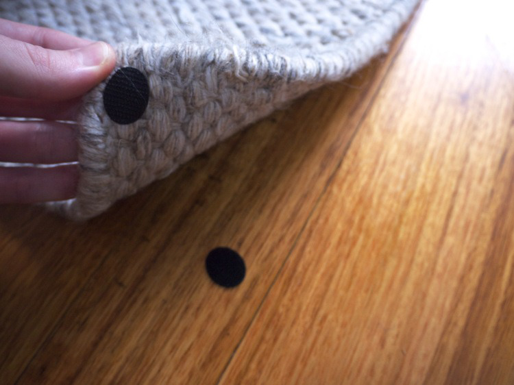 10 Times Velcro Proved It's the Handiest Material Ever Genius Velcro Uses