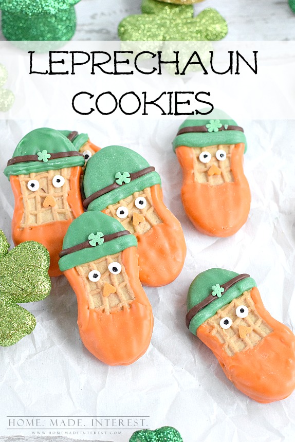 Easy st patrick s day cupcake recipes Easy st patrick s day cupcake recipes