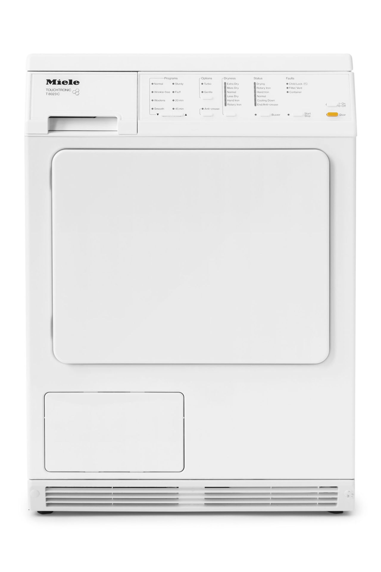 Best Laundry Dryers 2016 TopRated Clothing Dryers