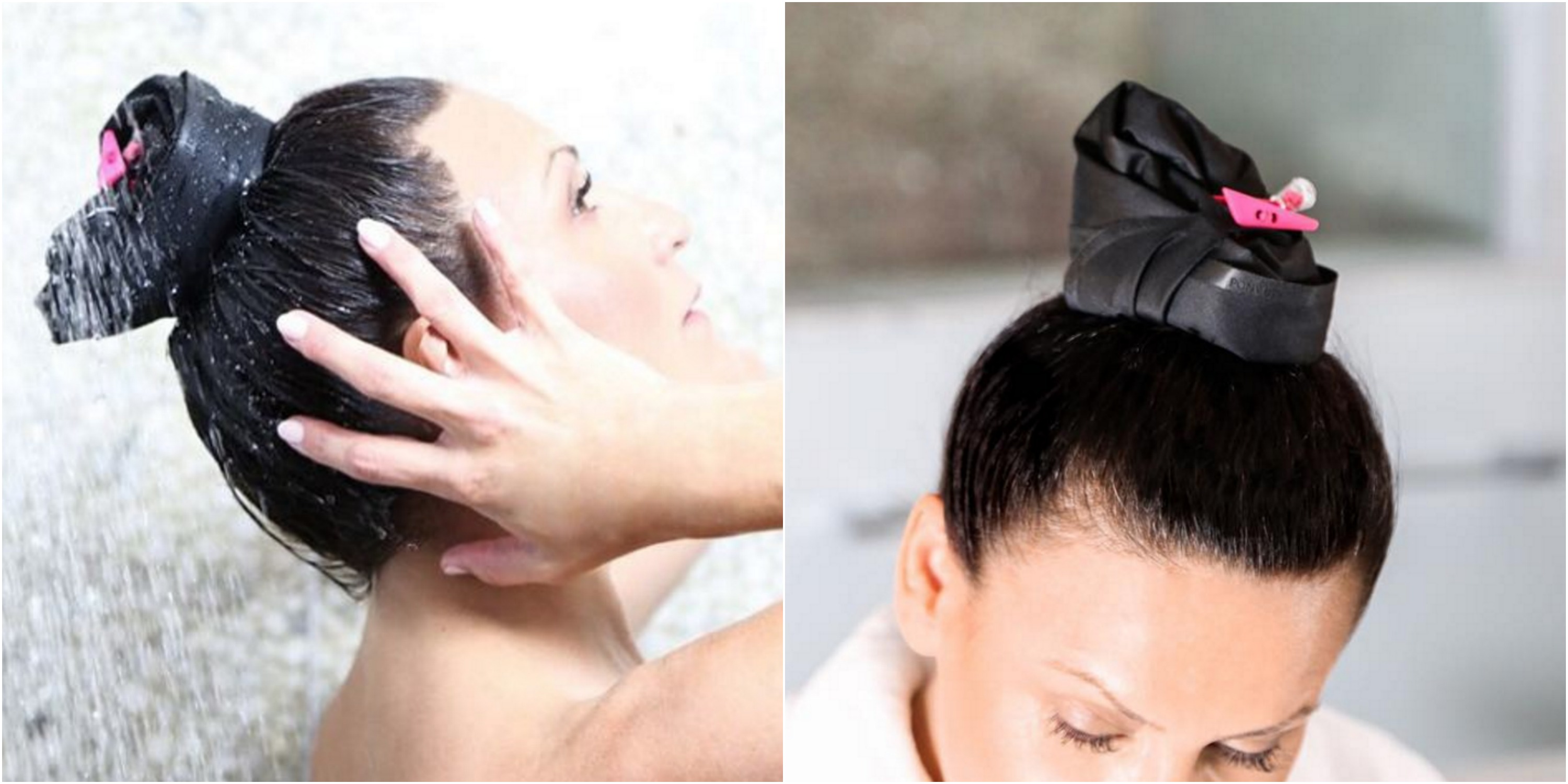 ponydry-hair-tool-washes-just-your-roots-how-to-wash-scalp-without