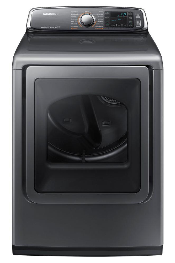 Best Laundry Dryers 2016 - Top-Rated Clothing Dryers