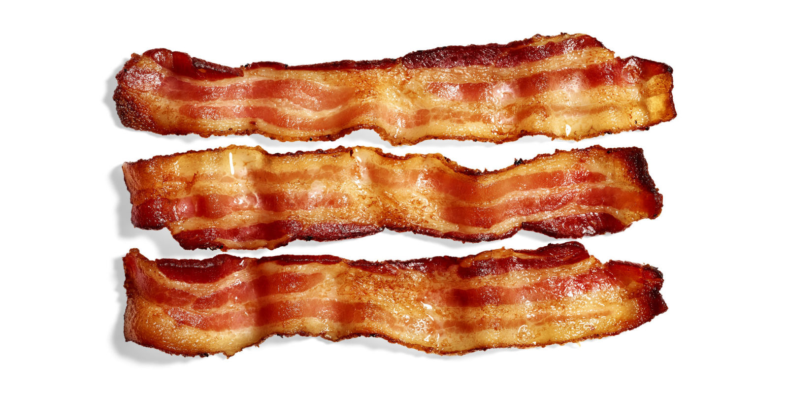 Here's What You Need to Know About Bacon Health Information for Bacon