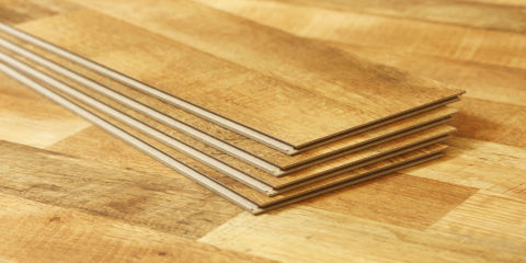 Home Renovations - Ideas and Plans for Home Renovations