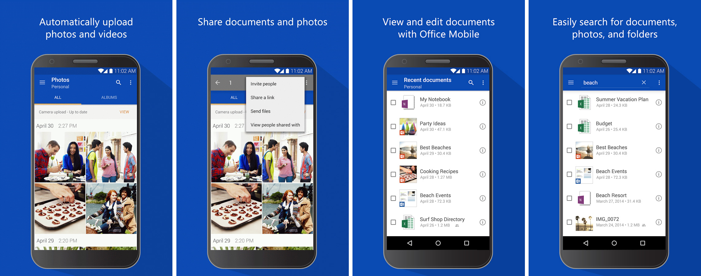 Best Photo Storage Devices TopRated Apps for Storing Photos 2016