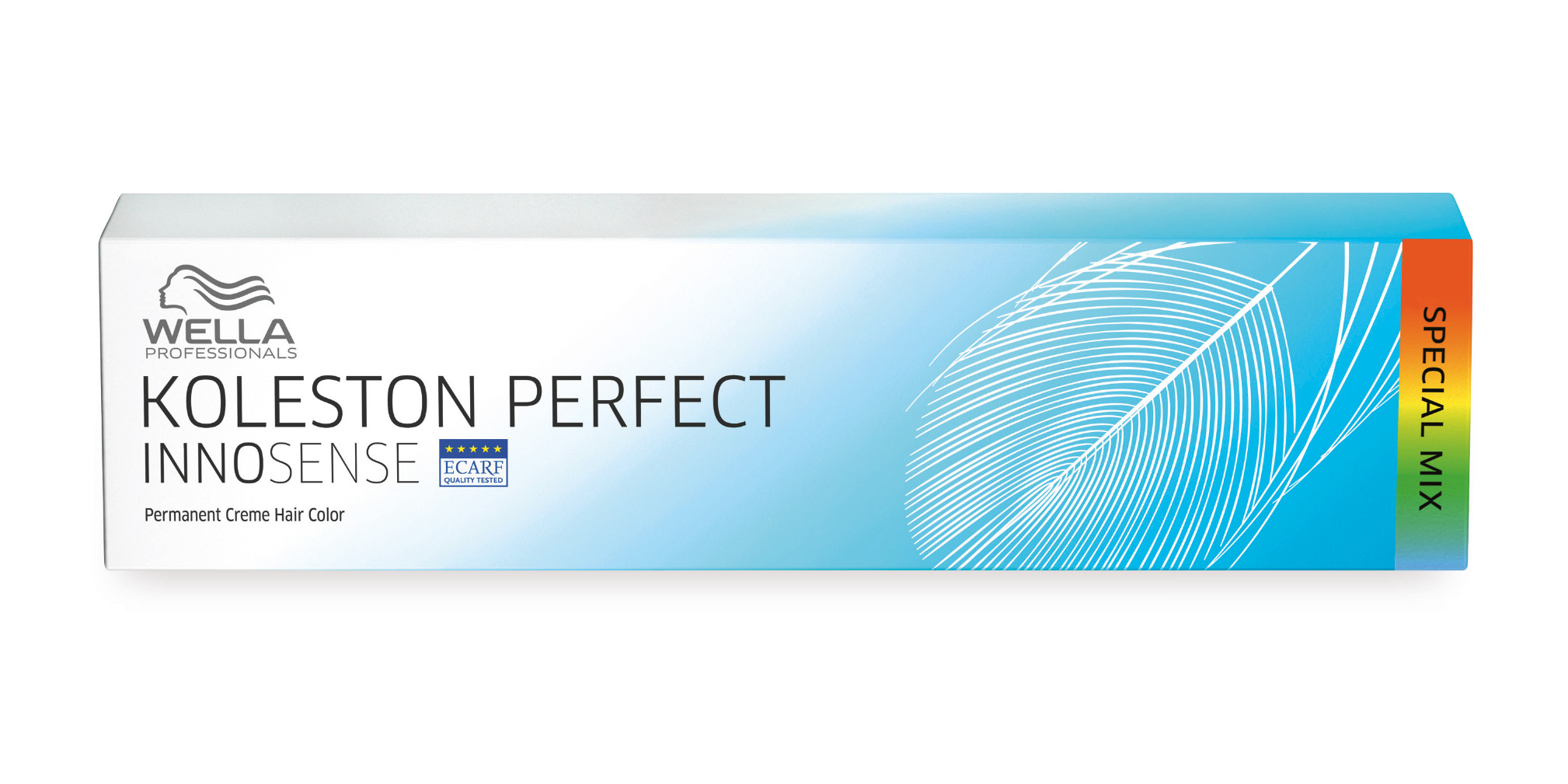 Innovative Hair Products and Tools Best Hair Styling Products 2016