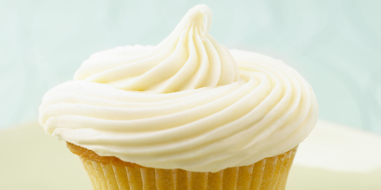 Vanilla Cake Frosting Recipe From Scratch Vanilla Cake Frosting Recipe From Scratch
