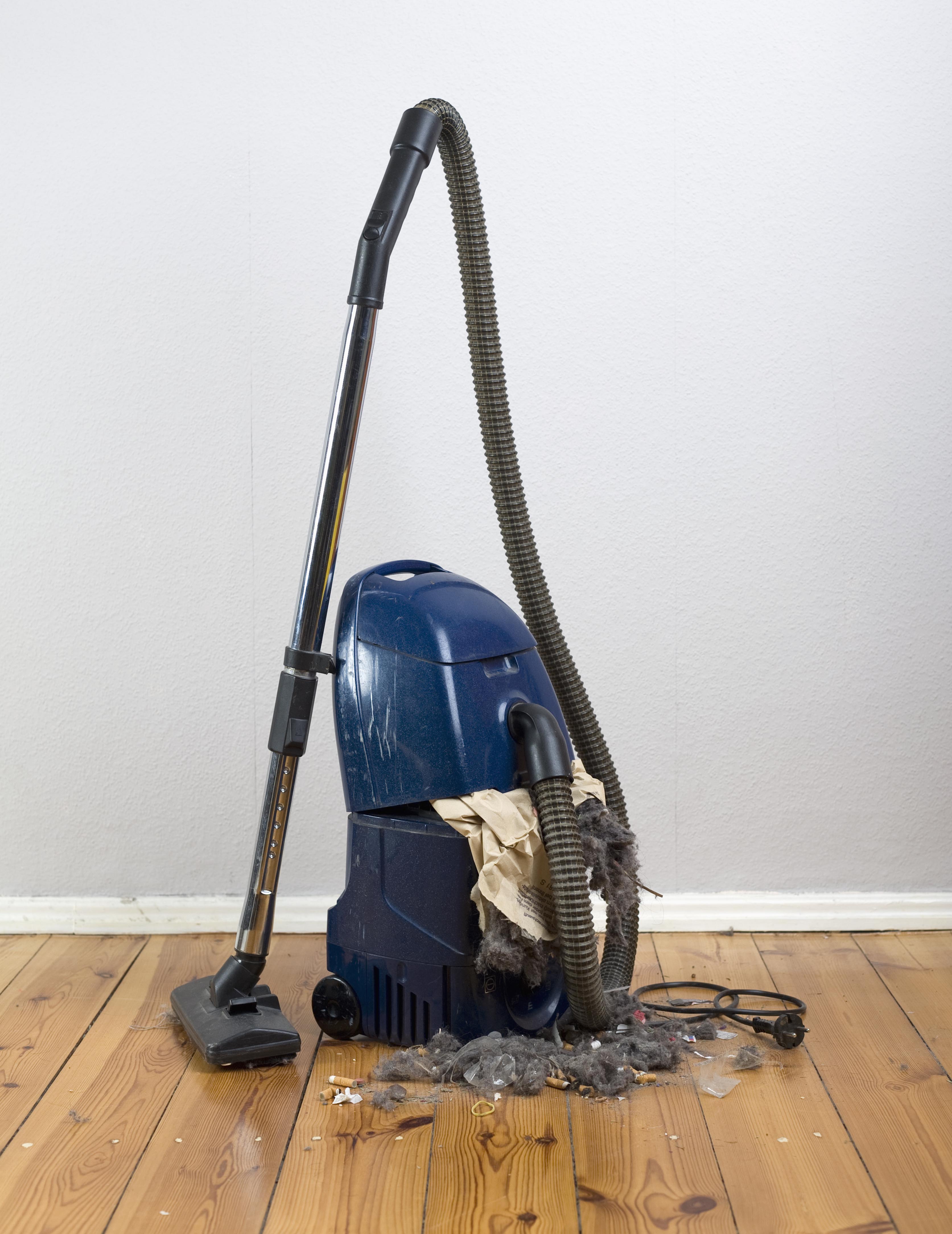Spring Cleaning spring cleaning 30 day guide - 30 spring cleaning tip Spring Cleaning spring cleaning 30 day guide - 30 spring cleaning tip