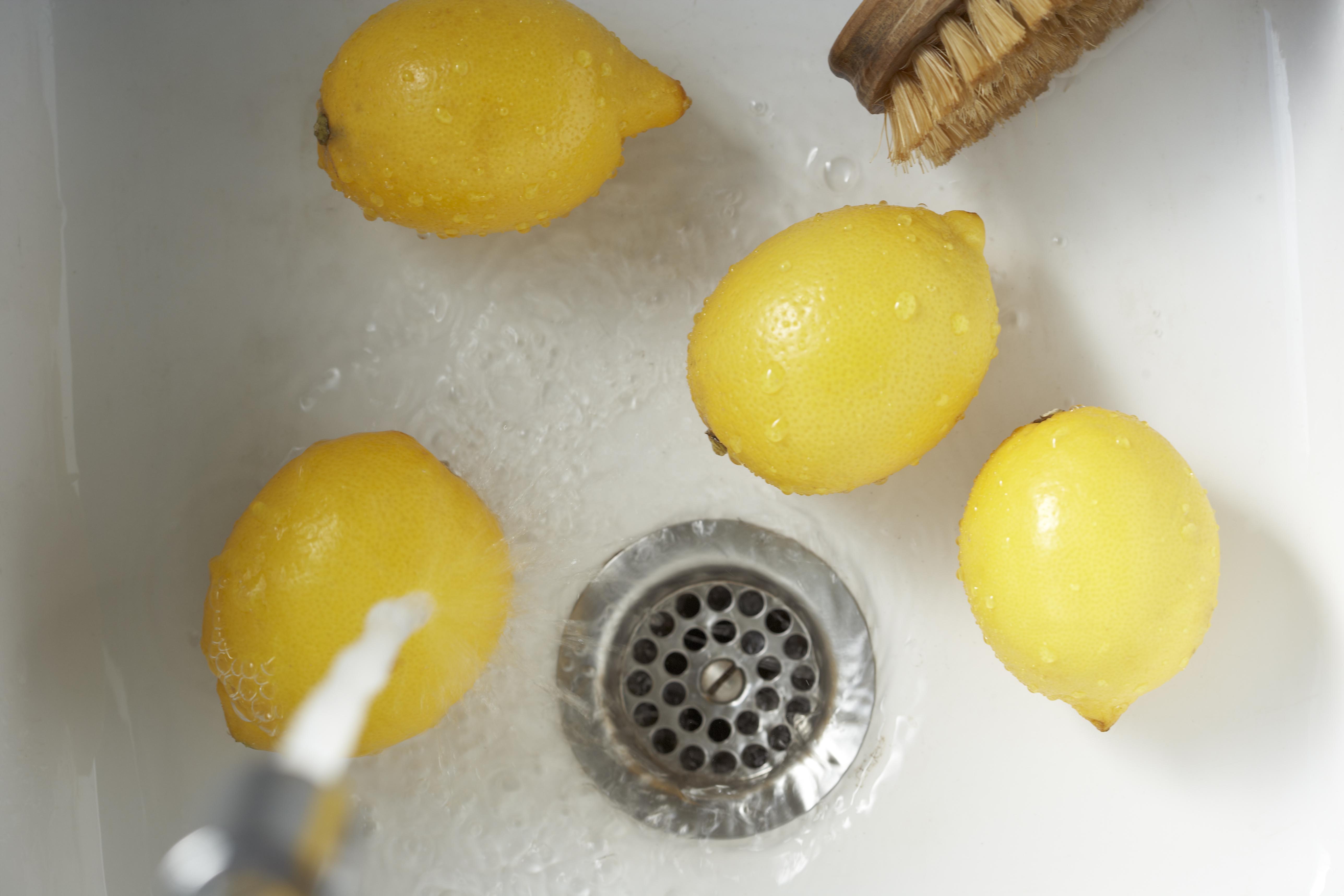 Spring Cleaning spring cleaning 30 day guide - 30 spring cleaning tip Spring Cleaning spring cleaning 30 day guide - 30 spring cleaning tip