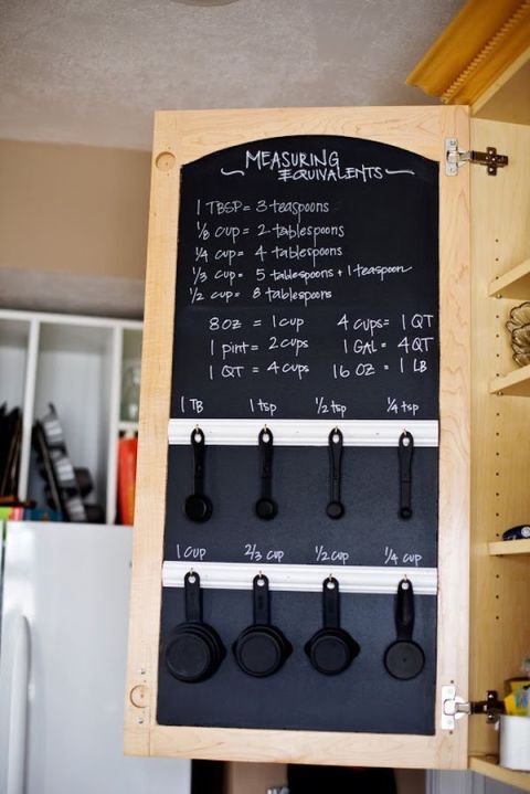 Restaurant Kitchen Organization delighful restaurant kitchen organization ideas cutlery bucket Restaurant Kitchen Organization delighful restaurant kitchen organization ideas cutlery bucket