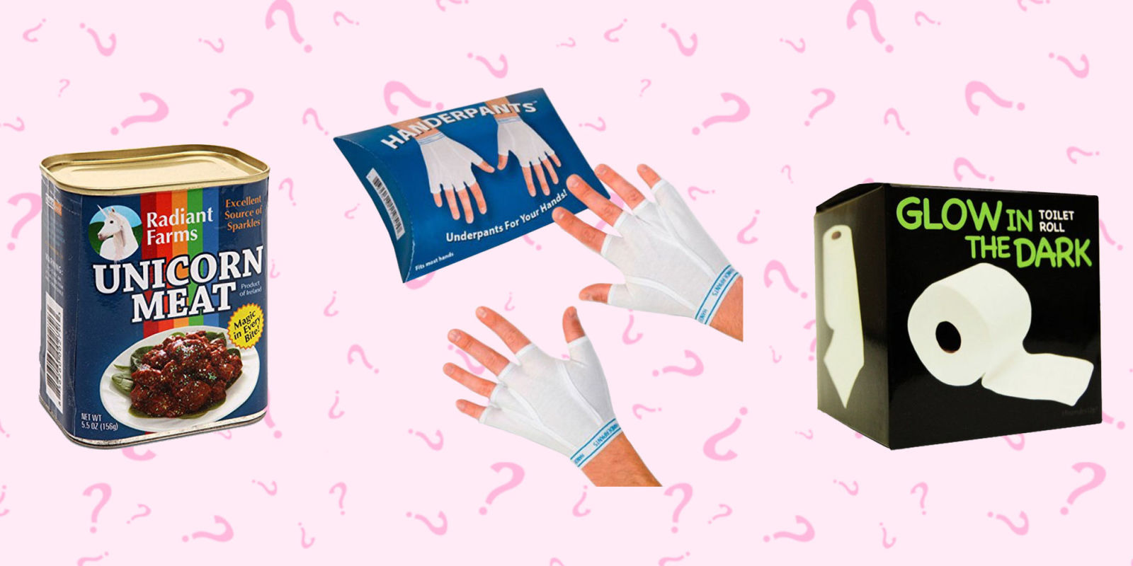 Weird Things You Can Buy on Amazon Craziest Amazon Items