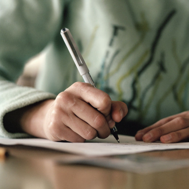 Short story competitions image