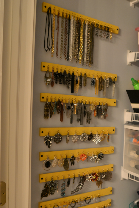 30 Closet Organization Ideas Best Diy Organizers
