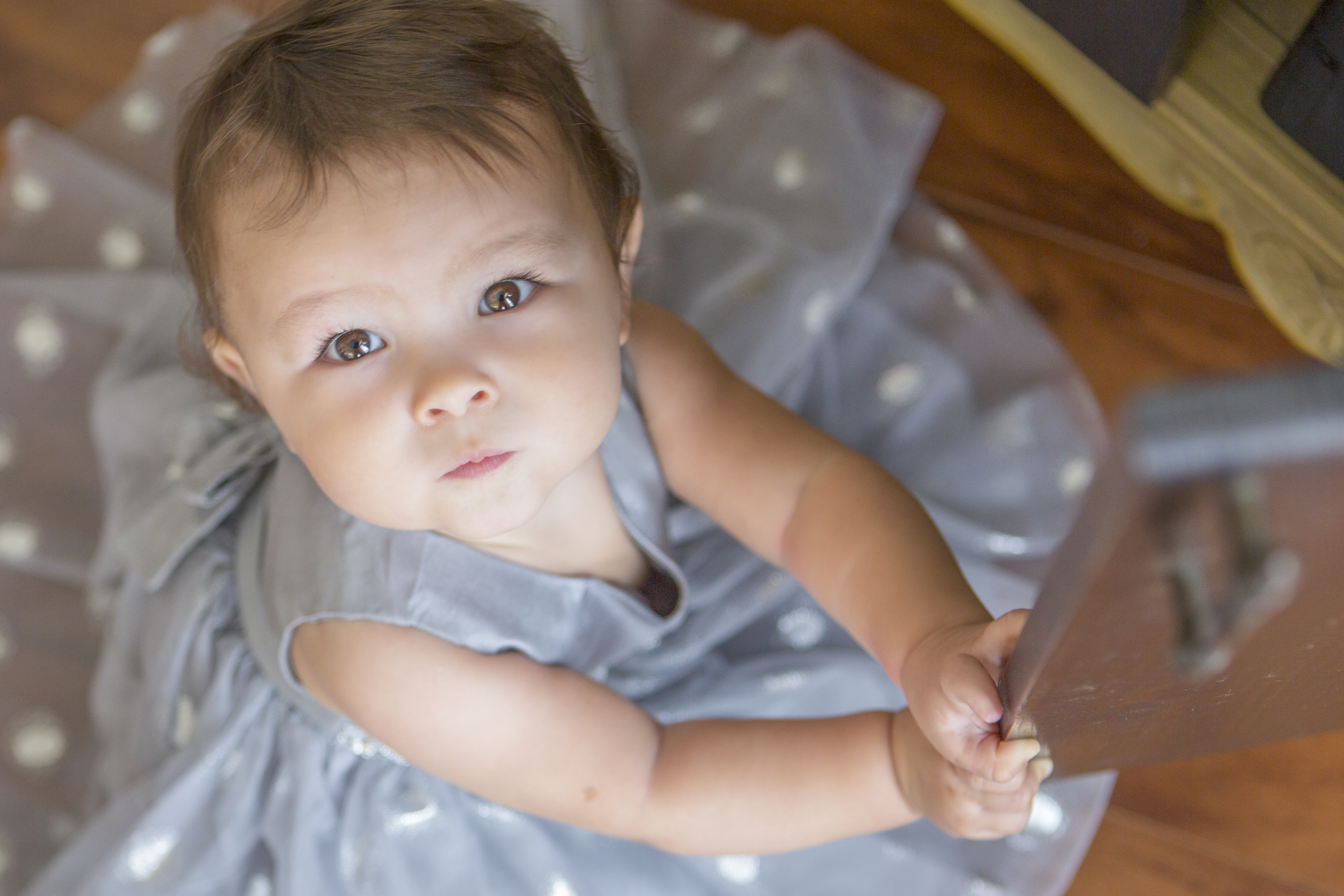 12 Baby Names Meaning Beautiful - Beautiful Baby Names