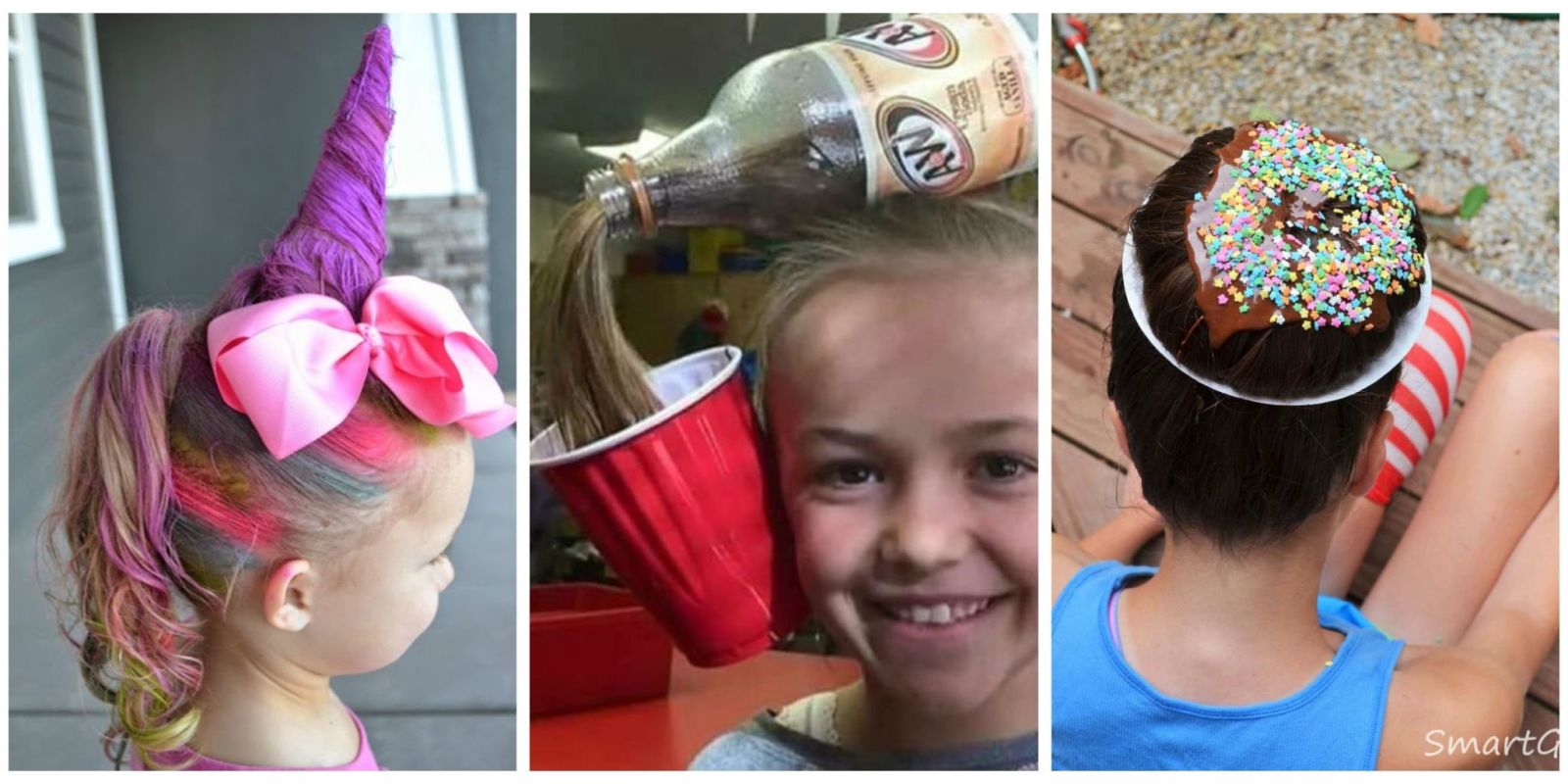 The 25 Best Crazy Hair Day Boy Ideas On Pinterest Crazy | crazy hair day ideas 16 wacky hairstyles The 25 Best Crazy Hair Day Boy Ideas On Pinterest Crazy | crazy hair day ideas 16 wacky hairstyles
