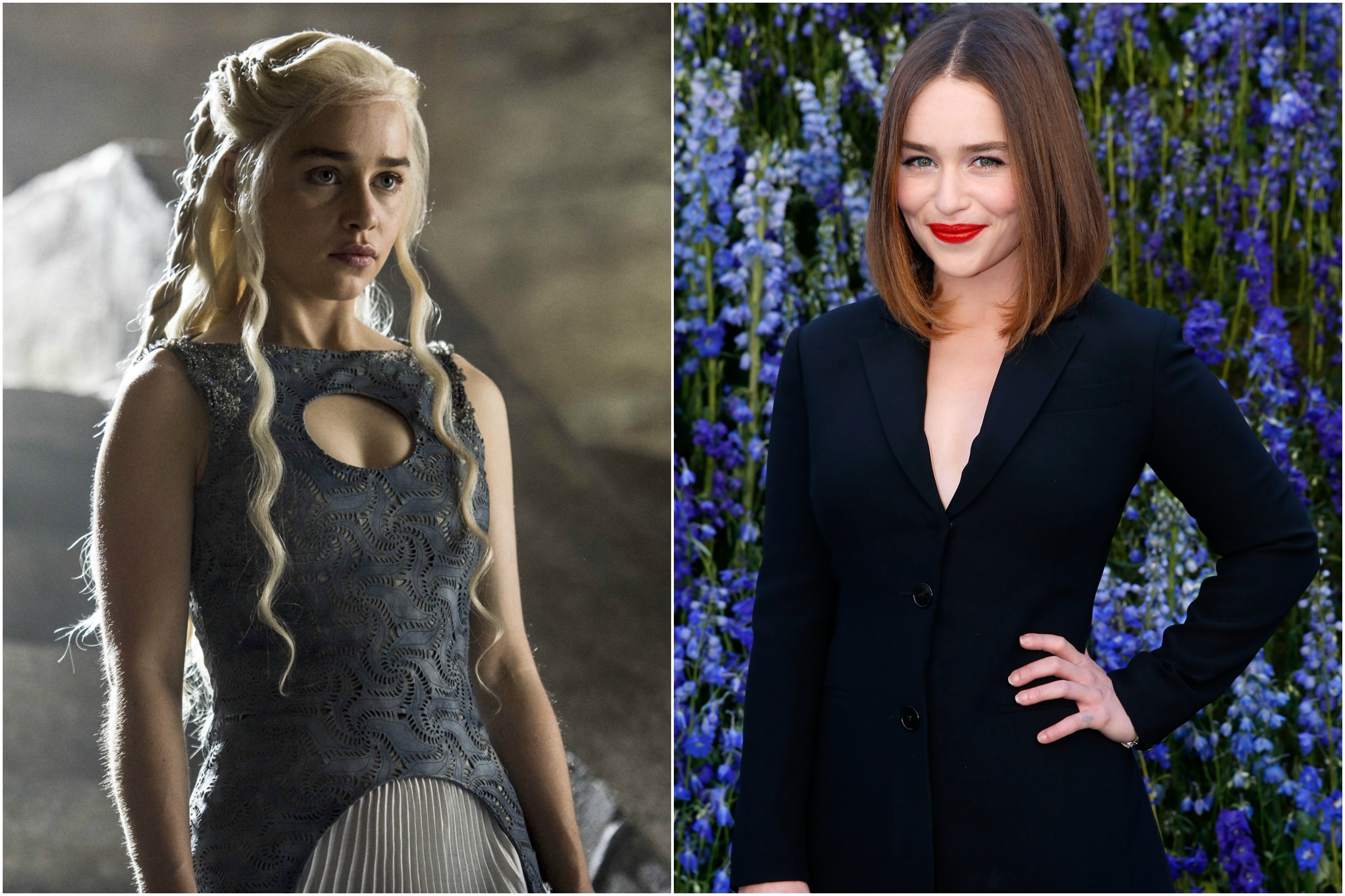cast of game of thrones in costume what the quot game of thrones quot cast looks like not in costume cast of game of thrones in costume what the quot game of thrones quot cast looks like not in costume