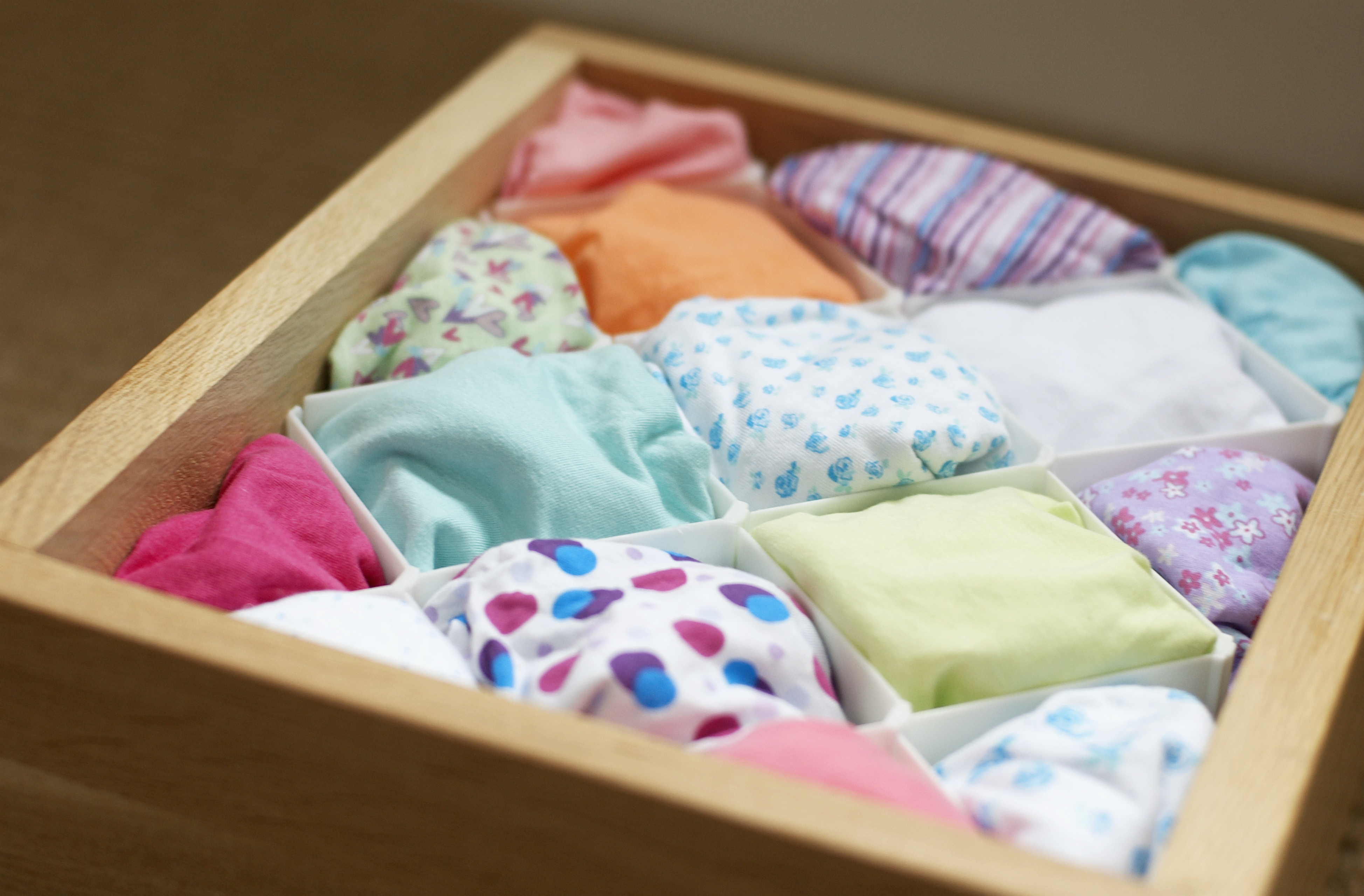 very simple fashion tips that are easy to implement how to organize your room how to clean your bedroom very simple fashion tips that are easy to implement how to organize your room how to clean your bedroom