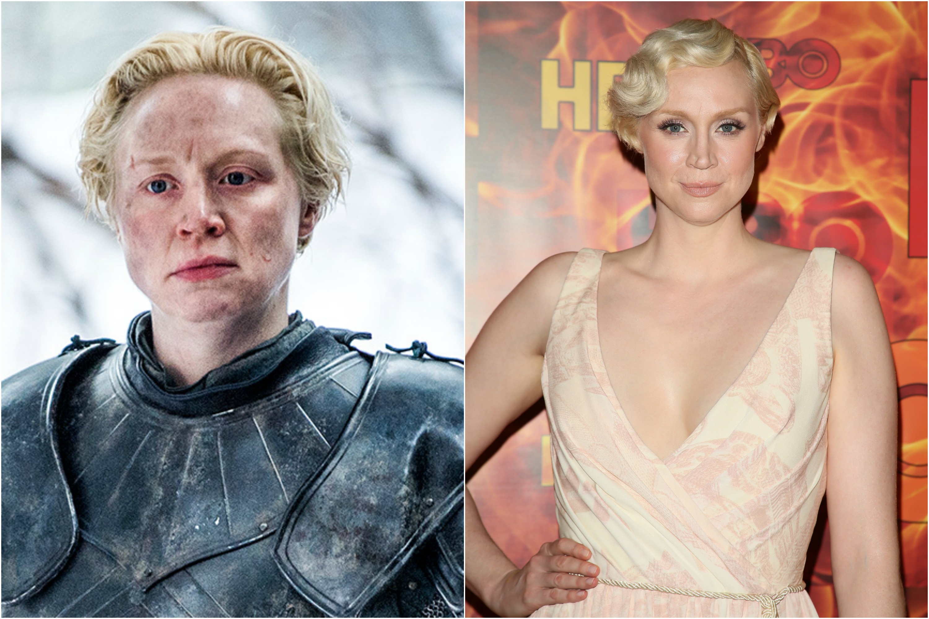 cast of game of thrones in costume what the quot game of thrones quot cast looks like not in costume cast of game of thrones in costume what the quot game of thrones quot cast looks like not in costume