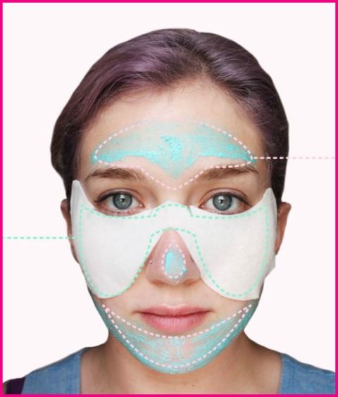 Skincare is not one-size-fits-all, so customizing your routine can help get you the best results for your complexion.