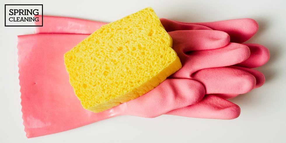 Spring Cleaning spring cleaning 30 day guide - 30 spring cleaning tip Spring Cleaning spring cleaning 30 day guide - 30 spring cleaning tip