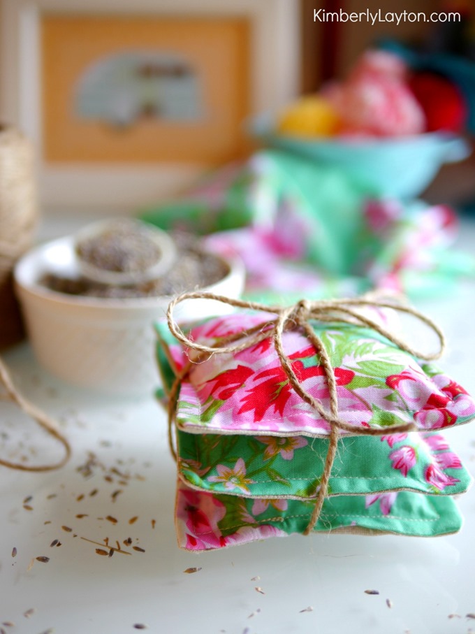 45 Diy Mother S Day Gifts Crafts Best Homemade 45 Diy Mother S Day Gifts Crafts Best Homemade Present Ideas
