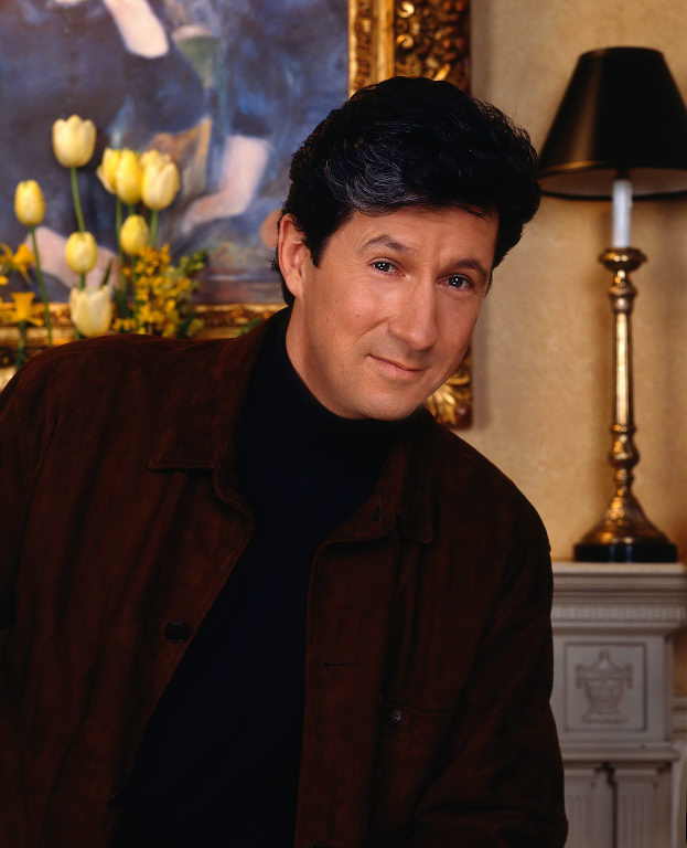 What The Nanny Cast Looks Like Now Where Are They Now The Nanny