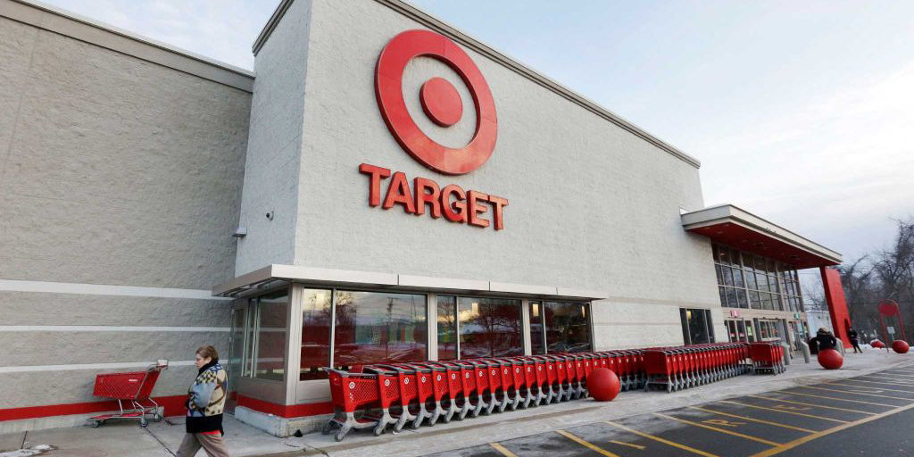 5 Items You Should Never Buy at Target